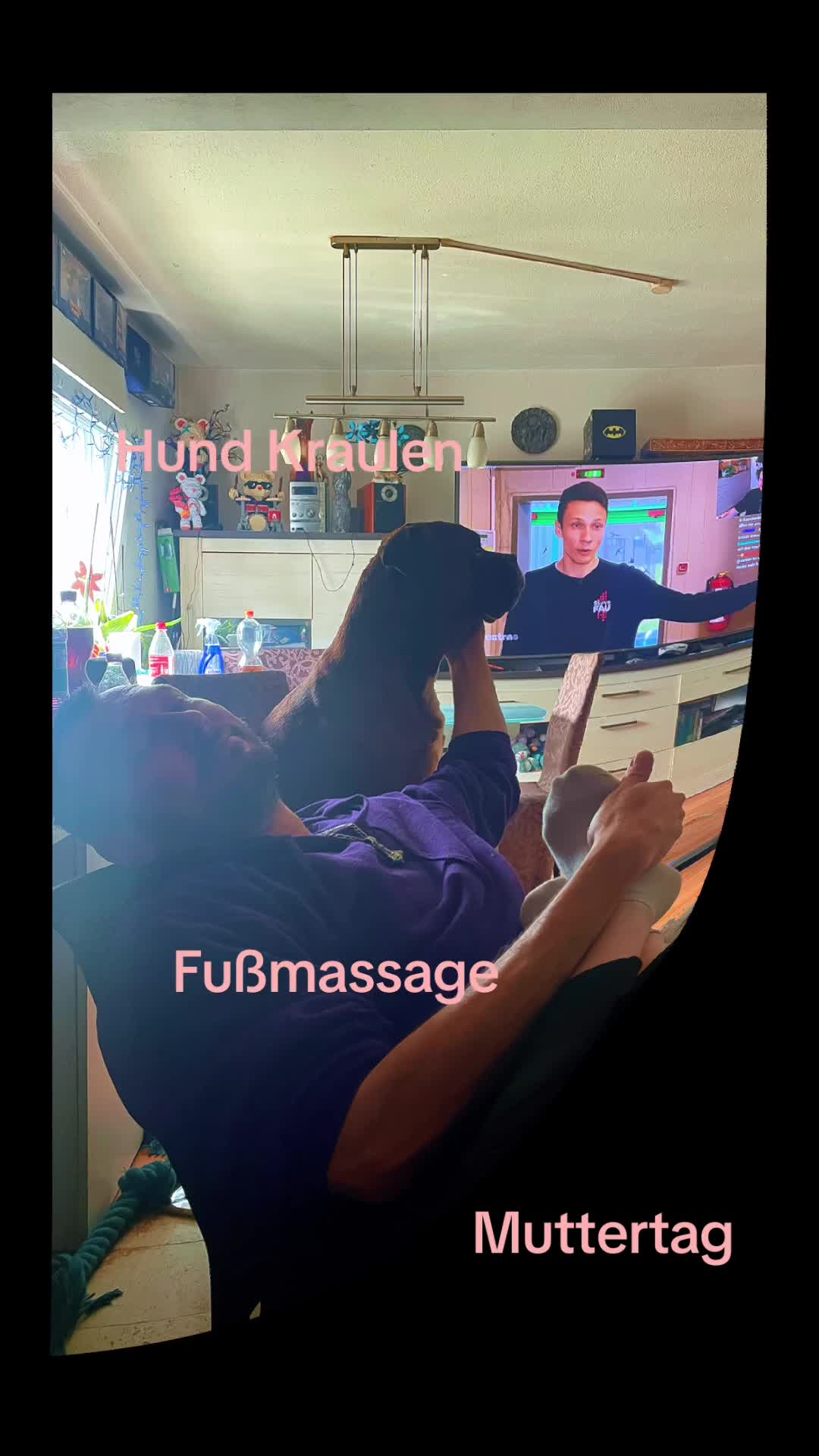 @Diewann