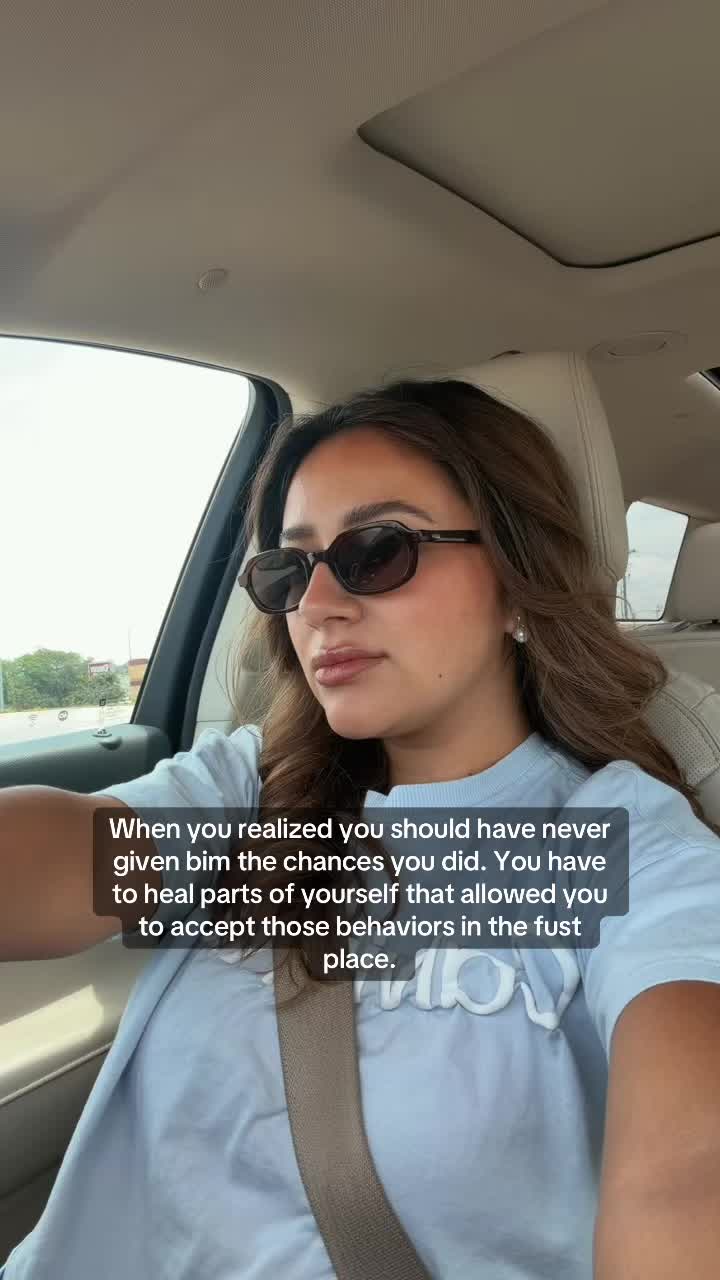 @The Cycle Breaking Mama