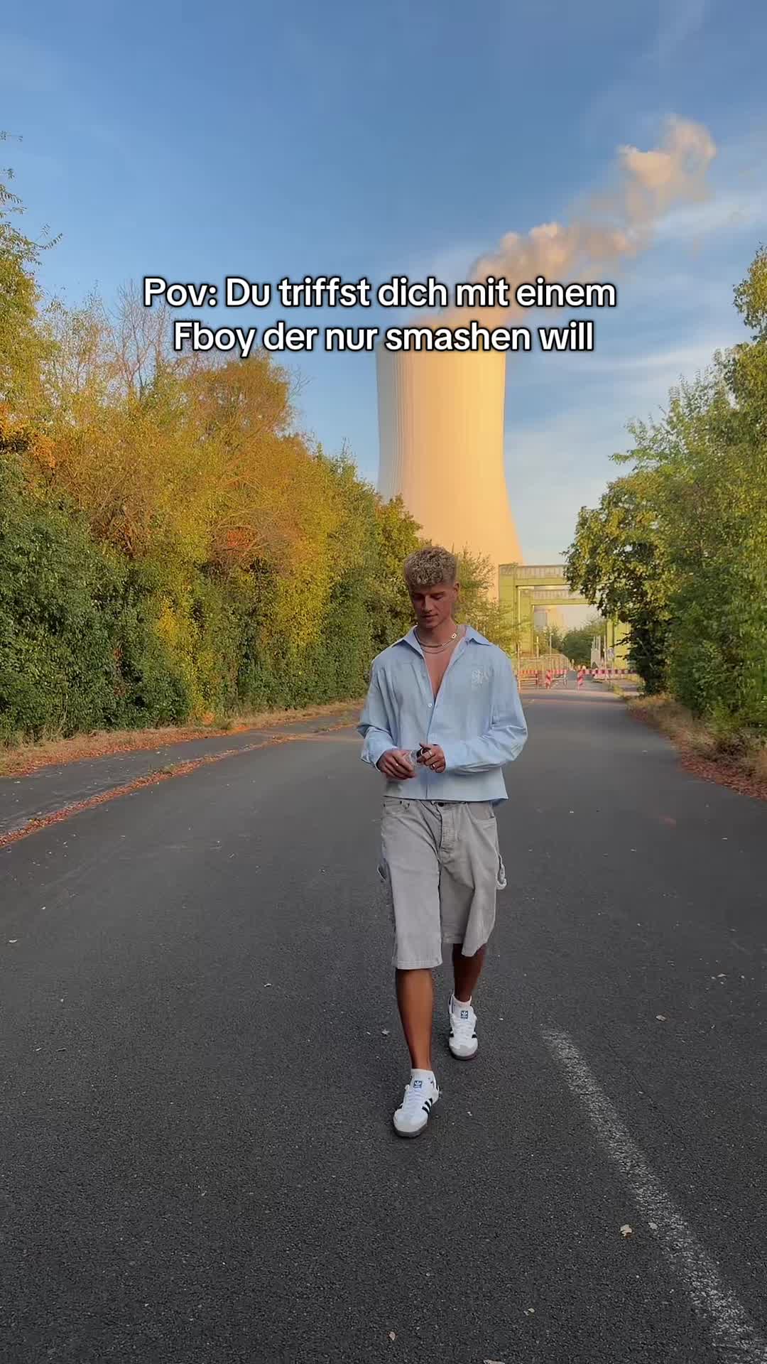 @Zeco