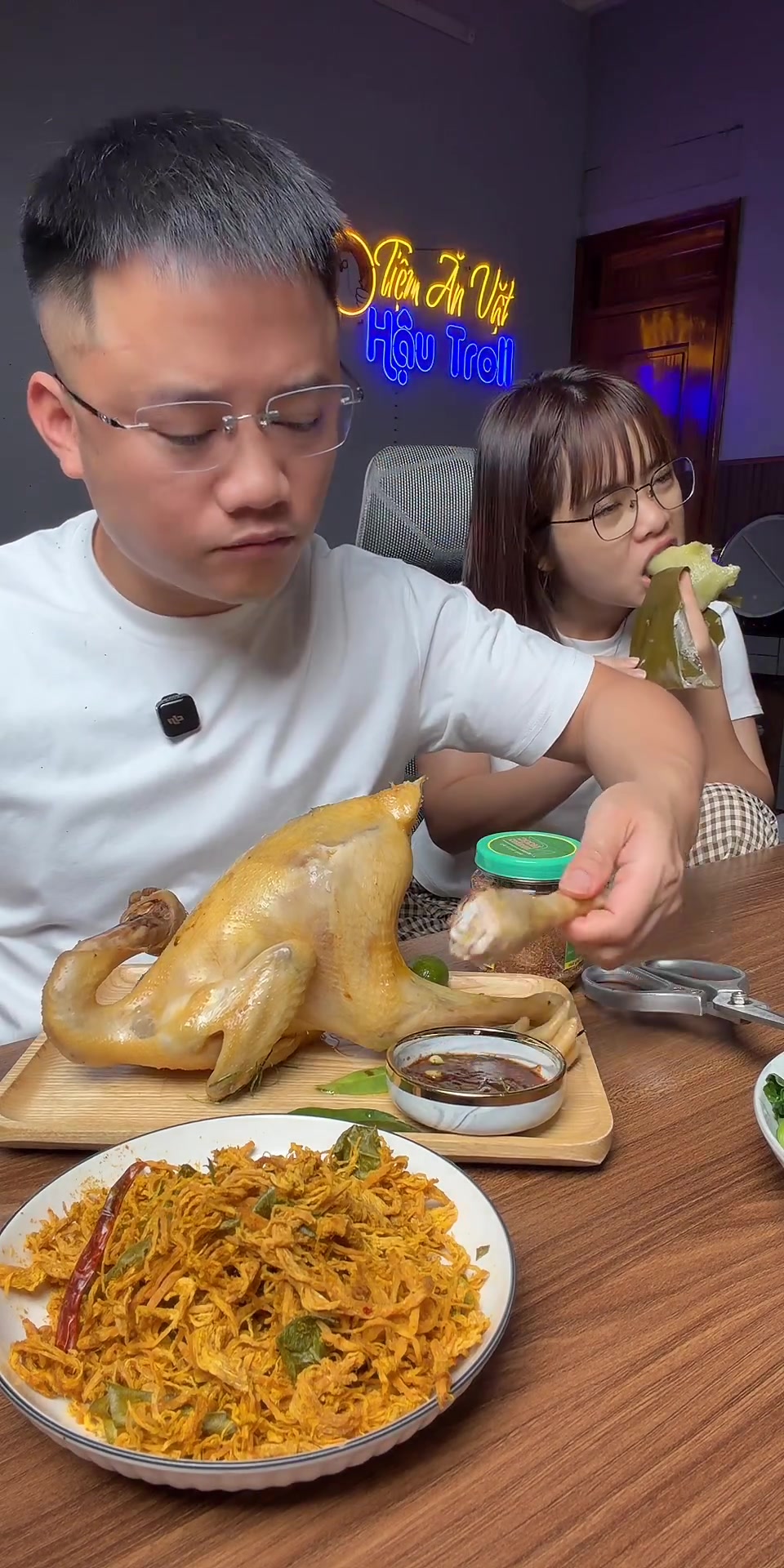 @Nguyễn Văn Hậu (Hậu Troll)