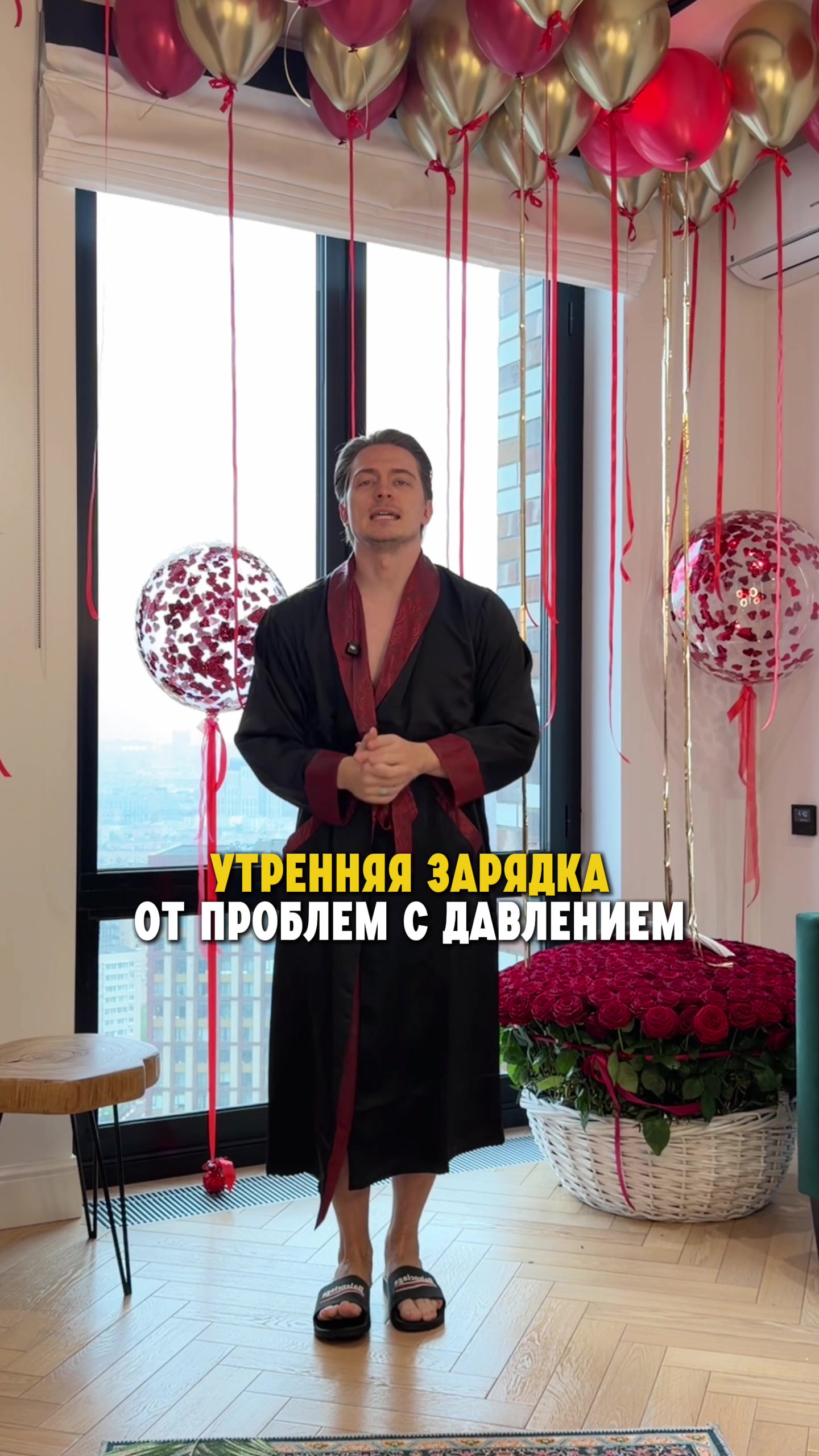 @dmitry_dixon