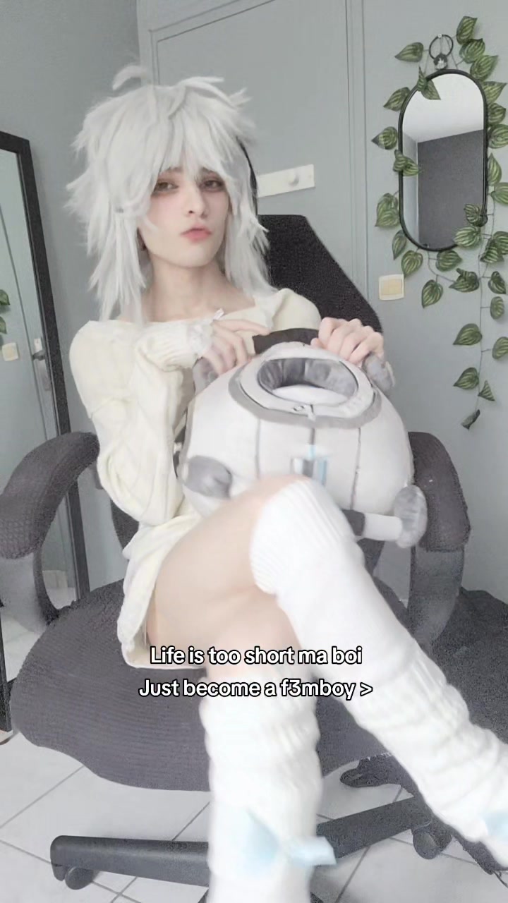 @Xaaraa ᡣ𐭩