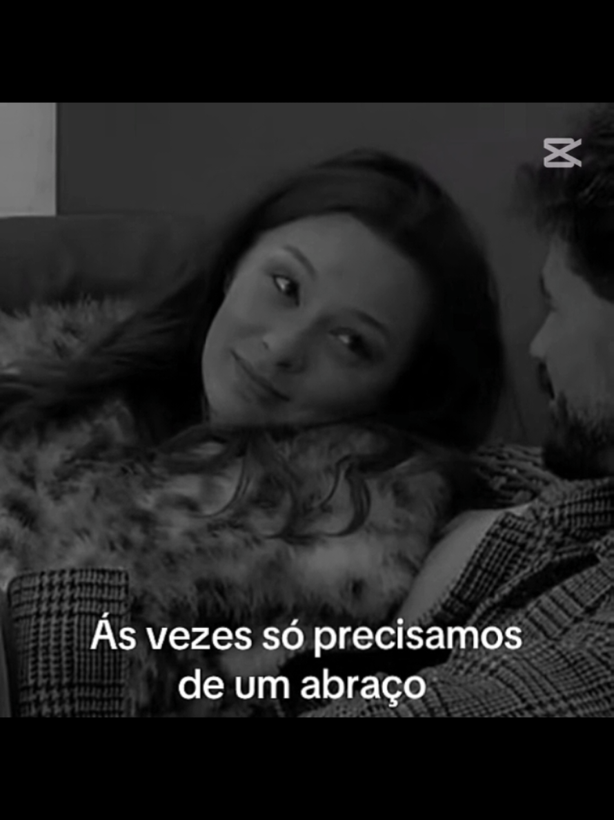 @gui