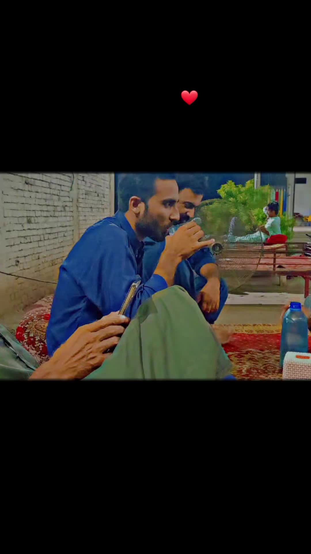 @Jam Shahbaz