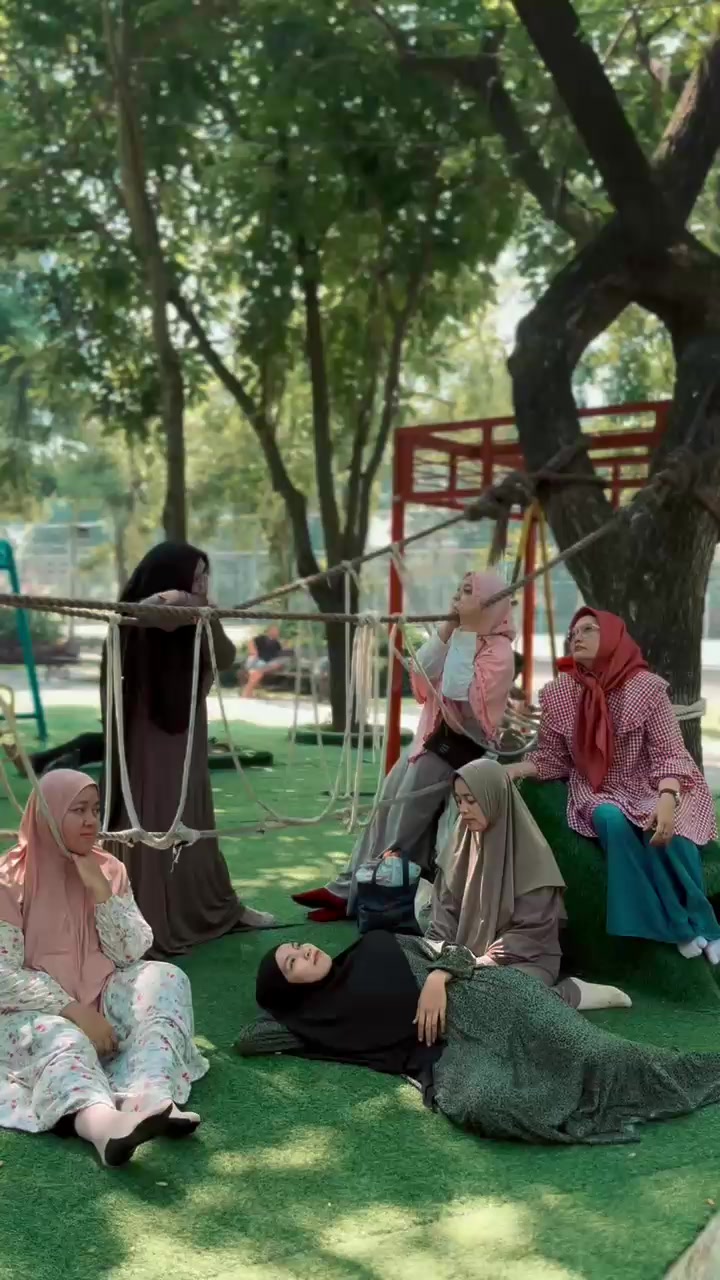 @PastelPrull Surabaya Tengger