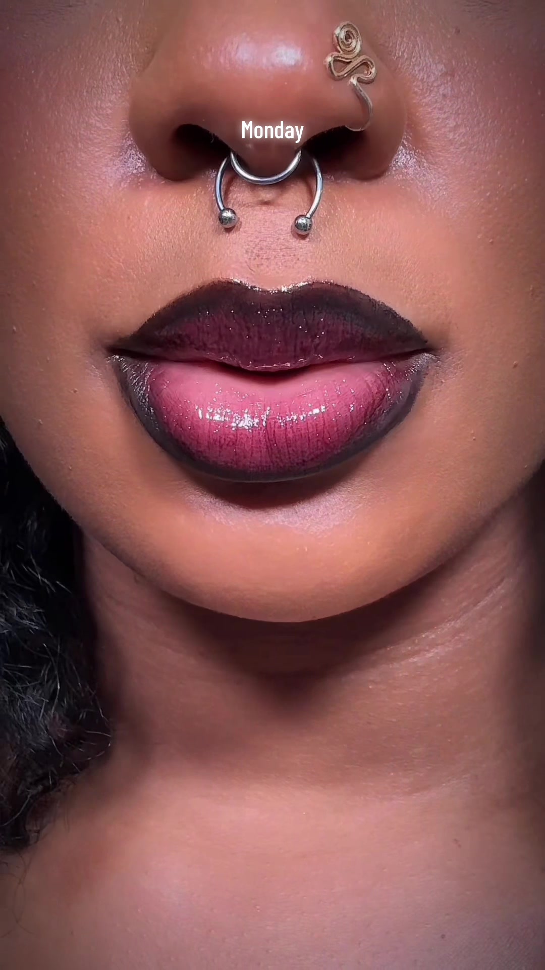 @Cყᥒthιᥲ💋|Makeup & Beauty🫧