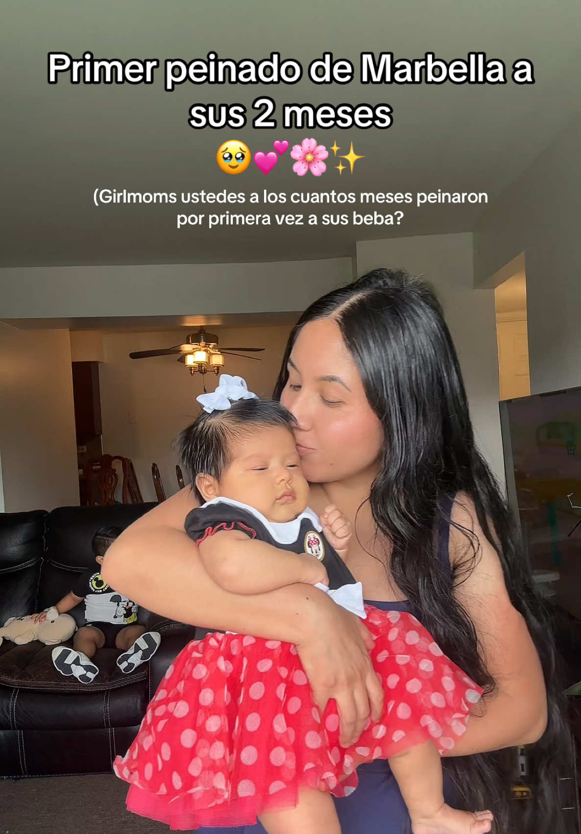 @María Reina 🌸