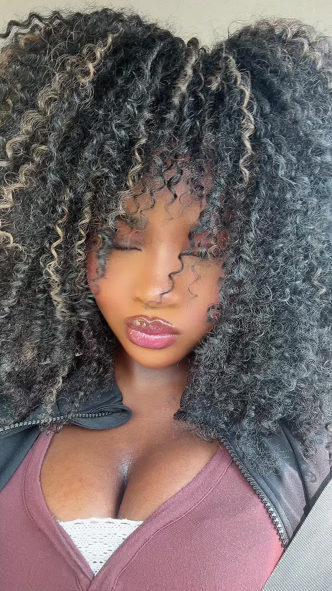 @jrastz