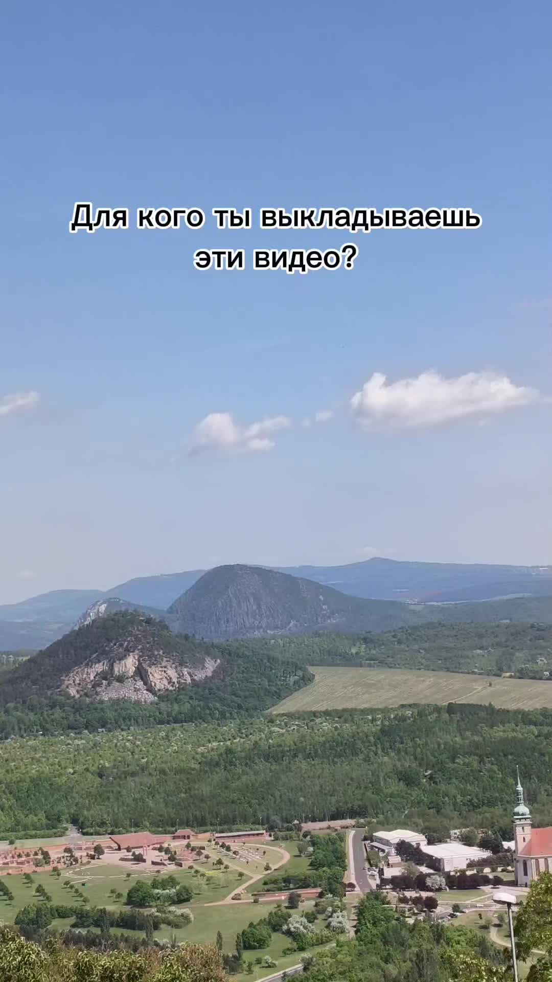 @Jsem v Česku🇨🇿