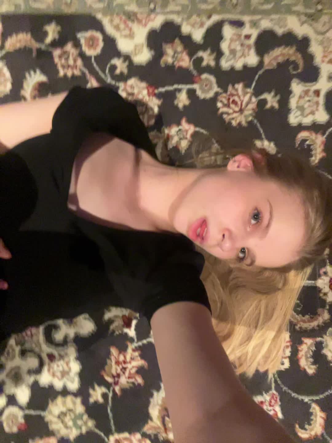 @Aiko