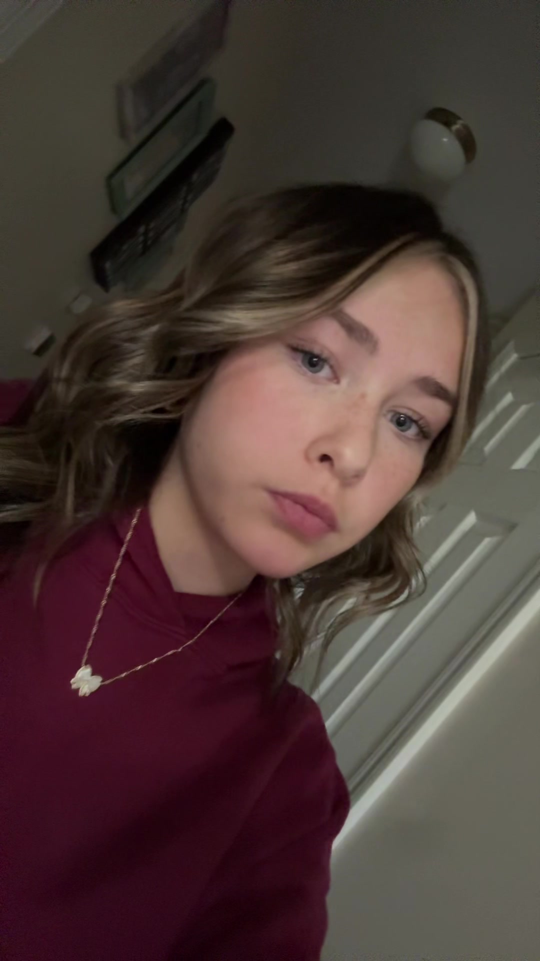 @emma 🤍💐