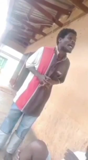 @Gudani Radzilani