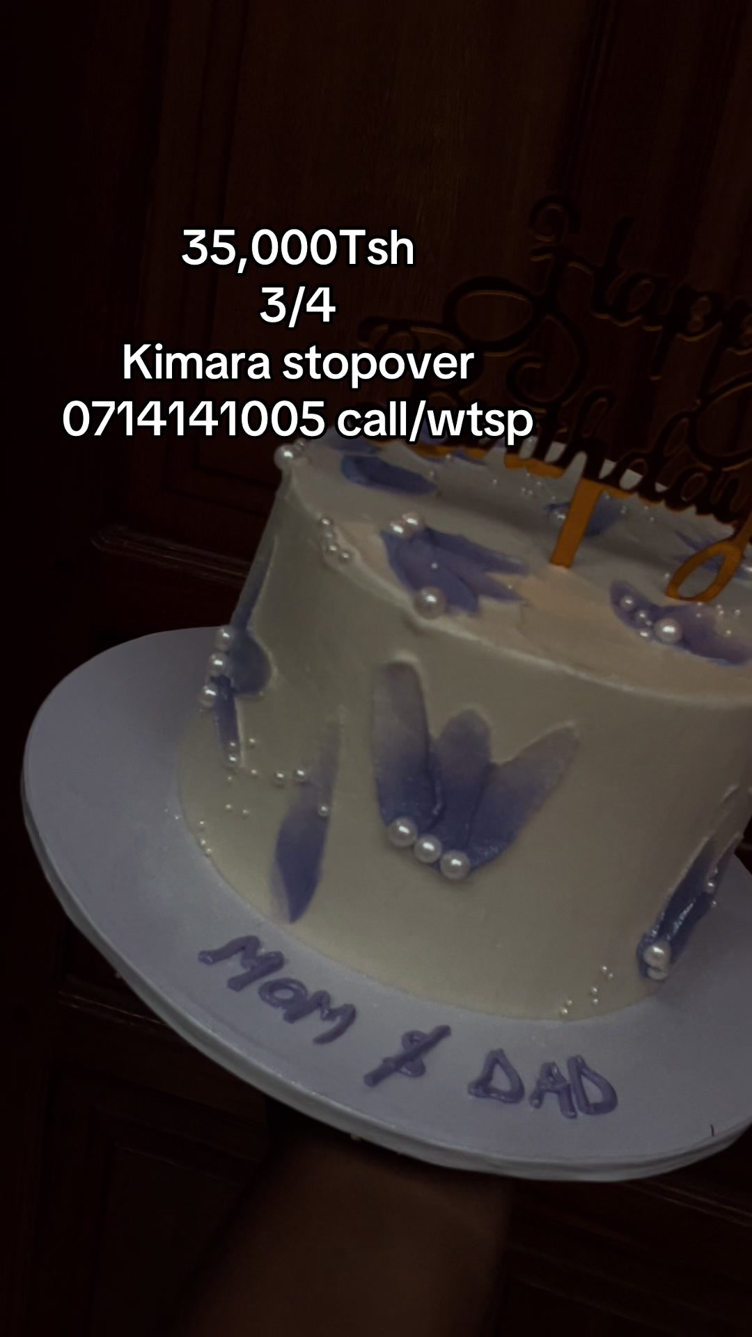 @sweettaste_bakery