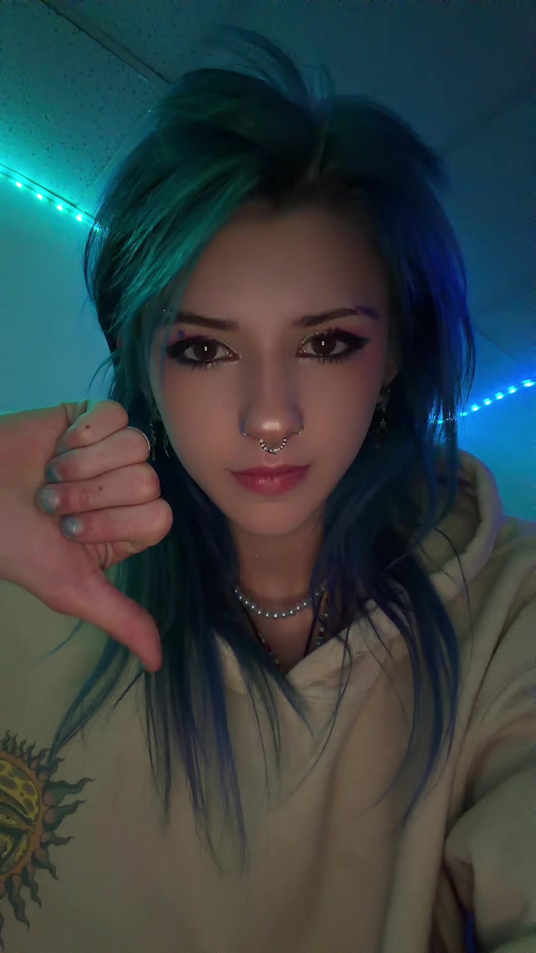 @itzNat🦇🍄&zwj;🟫⛓️