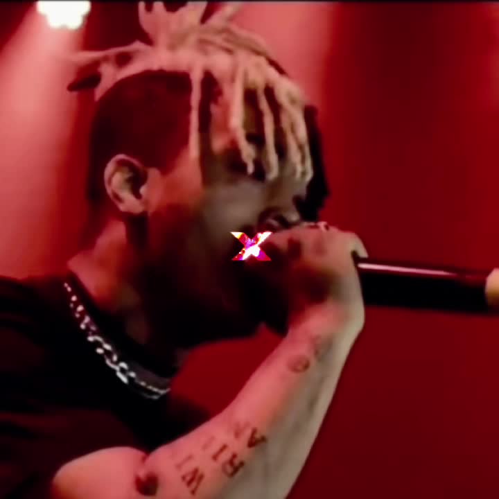 @Brian edits 9⁹9legendsneverdie