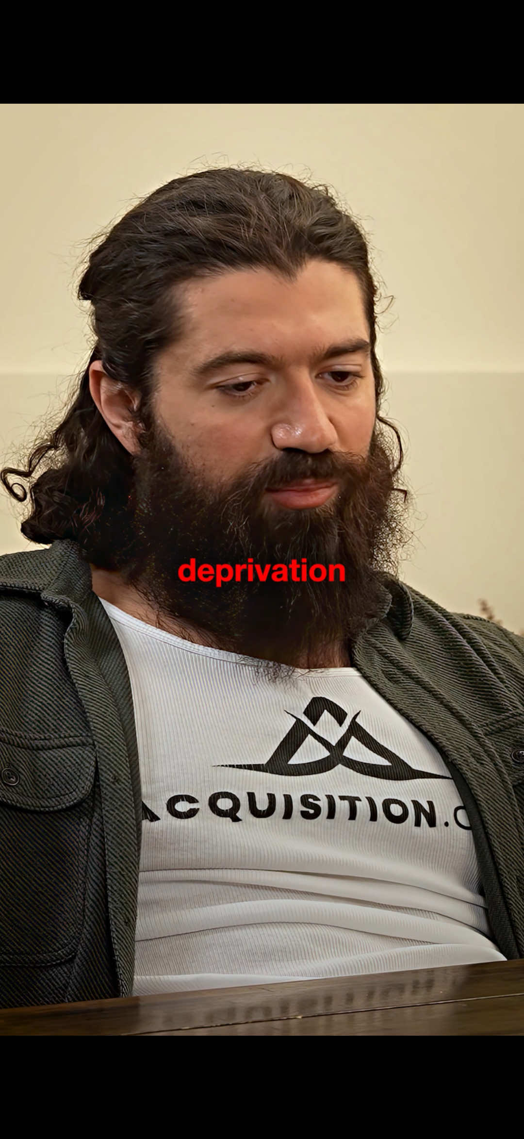 @jackneelpod