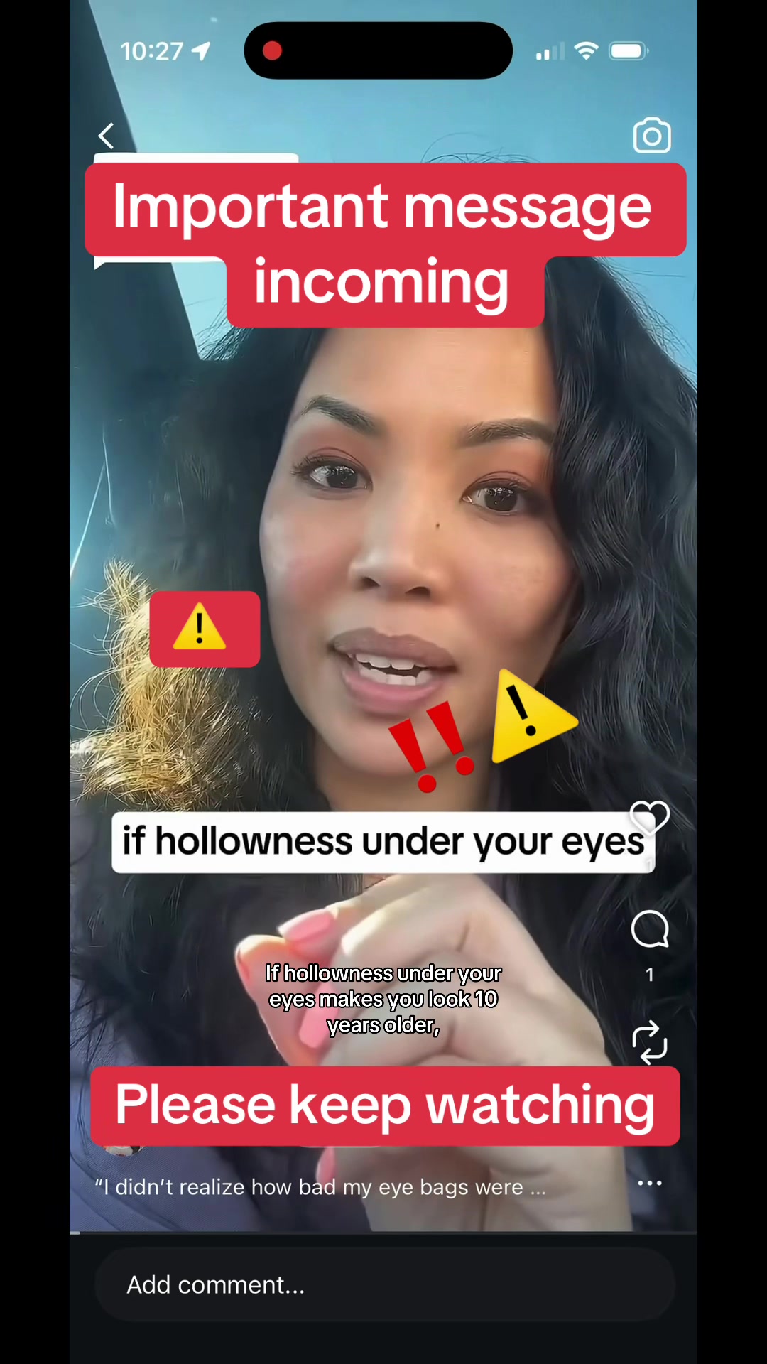 @Dr Monica Kieu | Surgeon