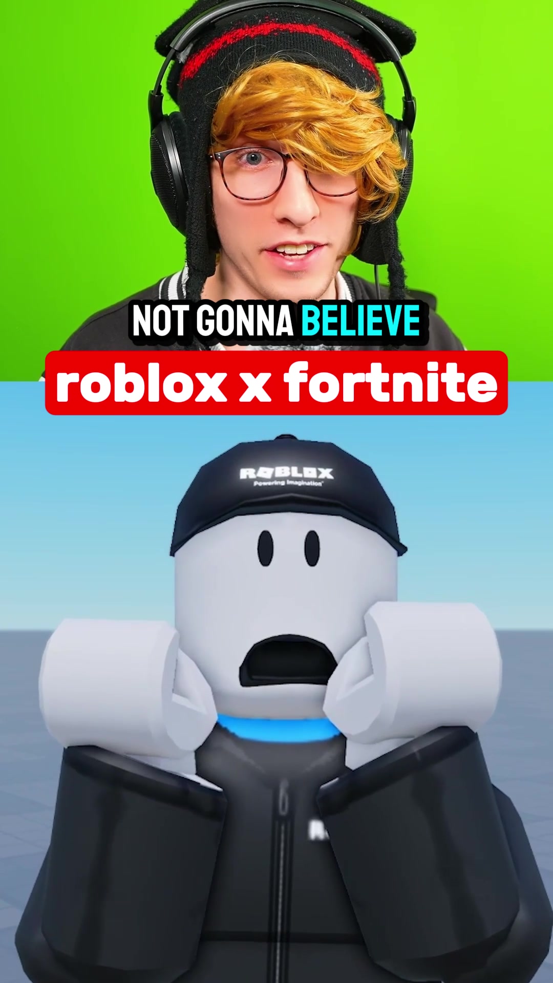 @KreekCraft