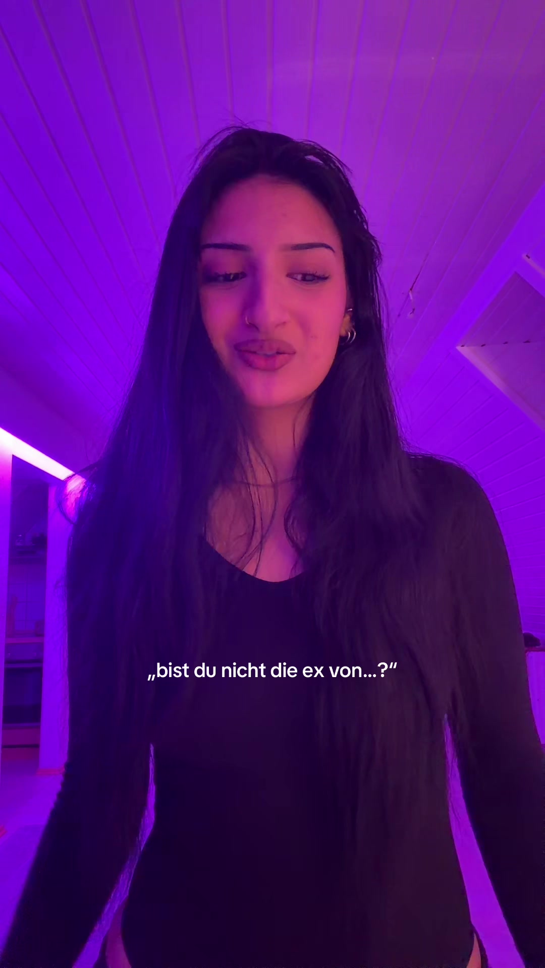@epaelo