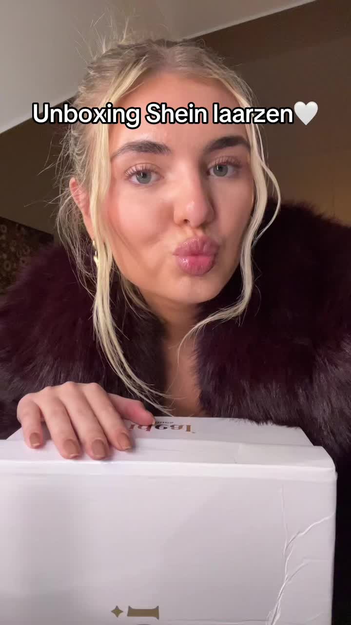 @quincyvaneck