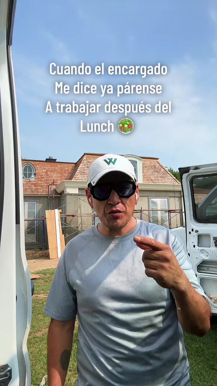 @Padre :septimum