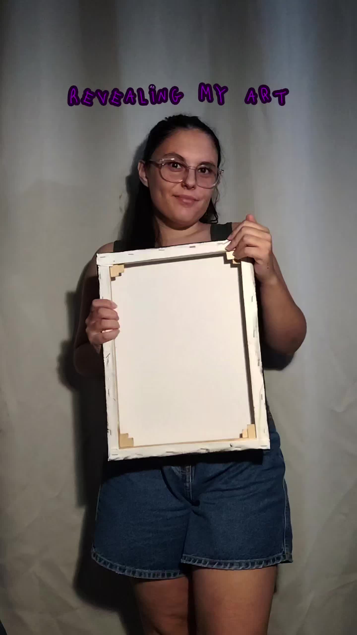 @Anita Carvalho