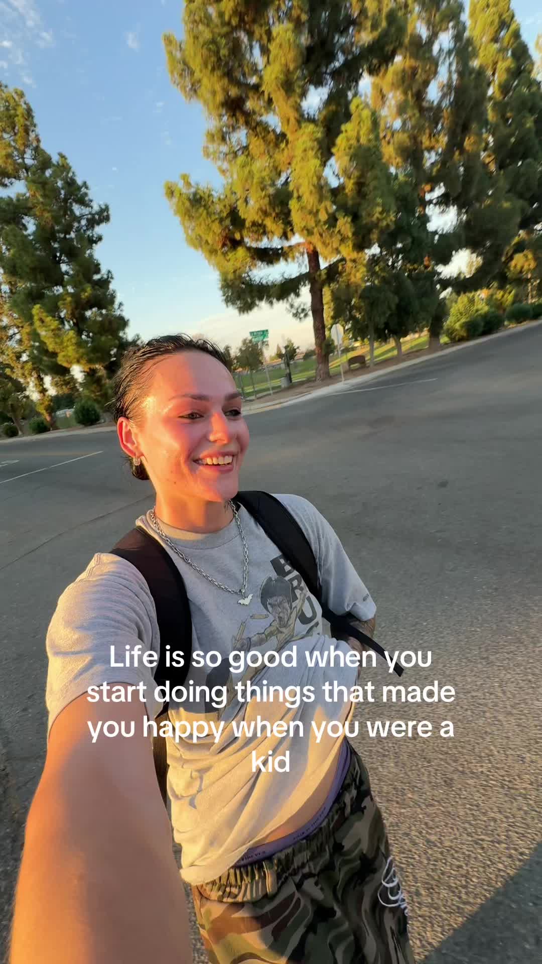 @notjustang