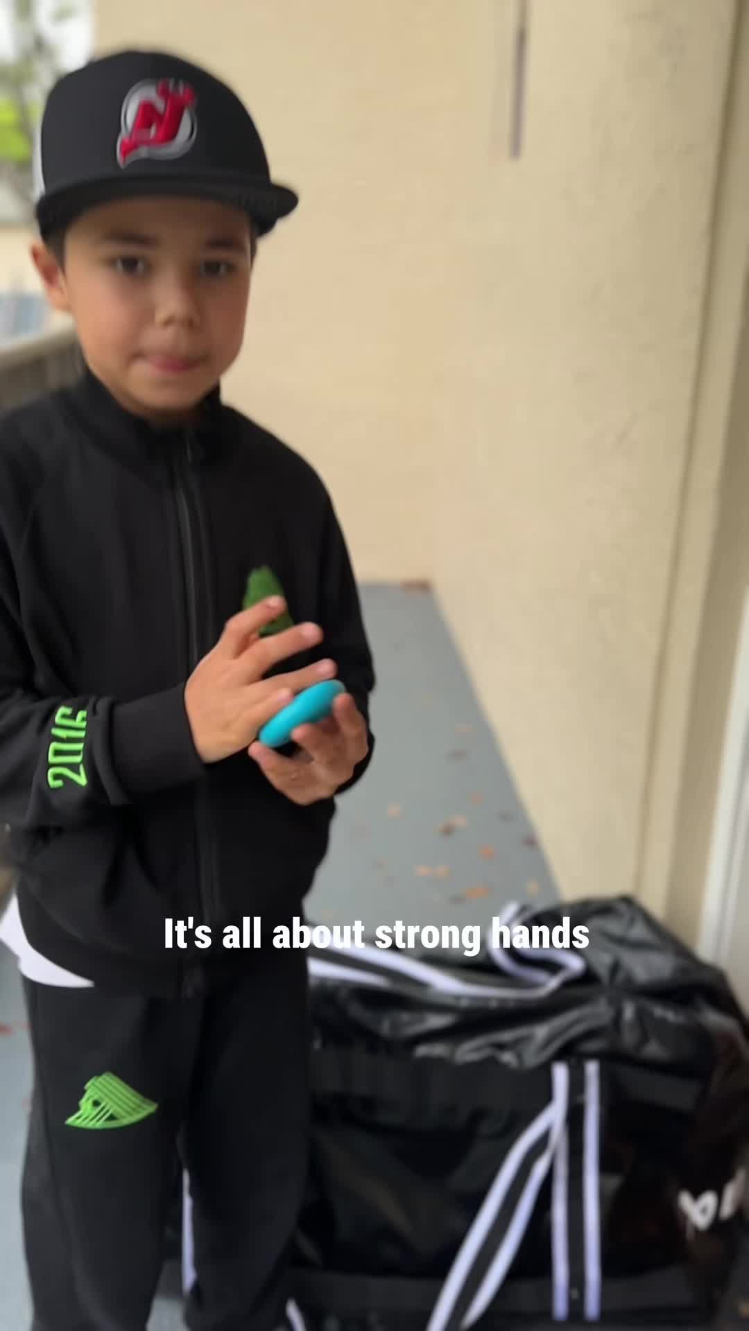 @Alan Lats