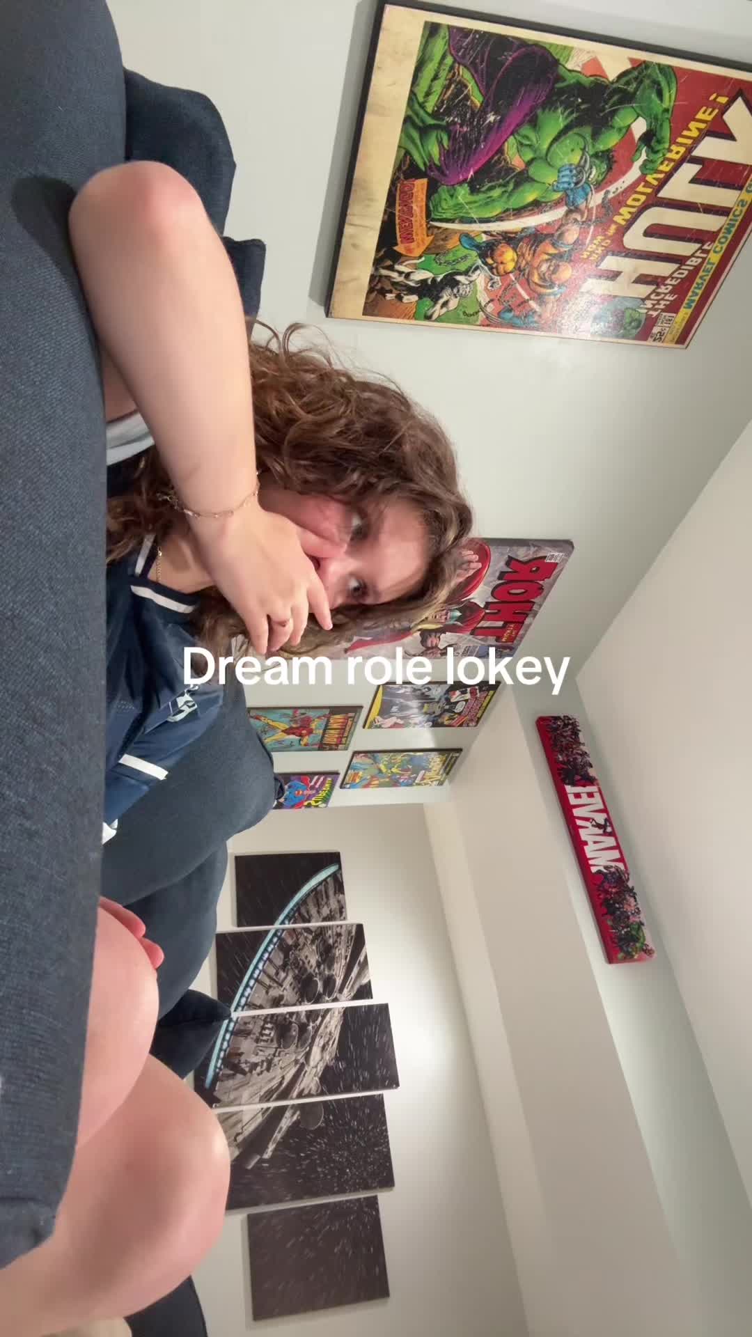 @Emmy h