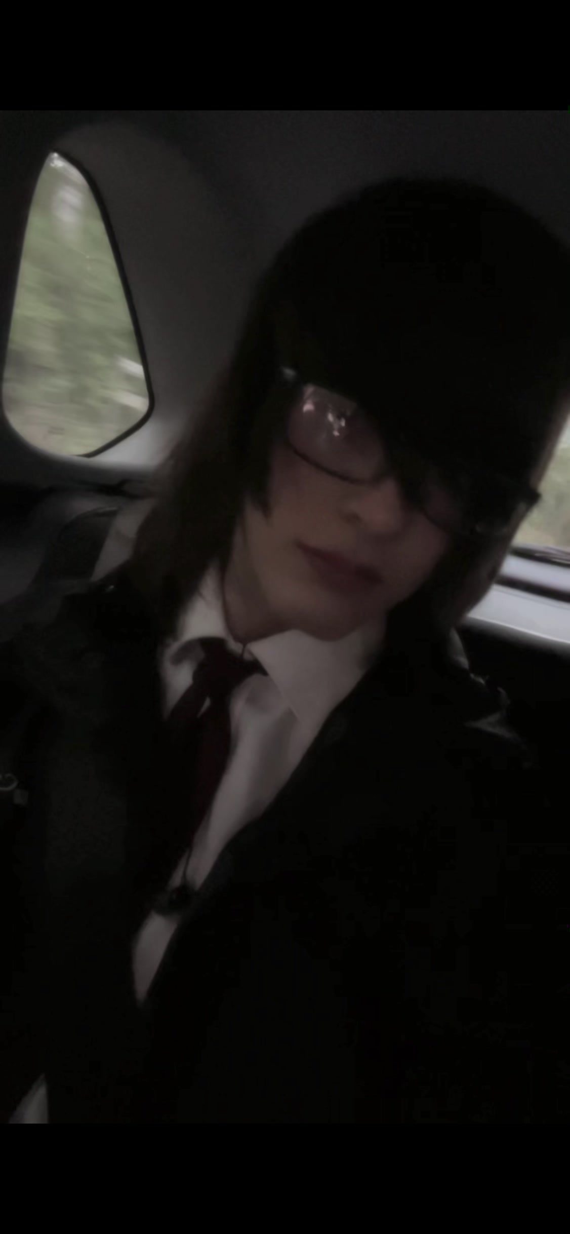 @boy0nline