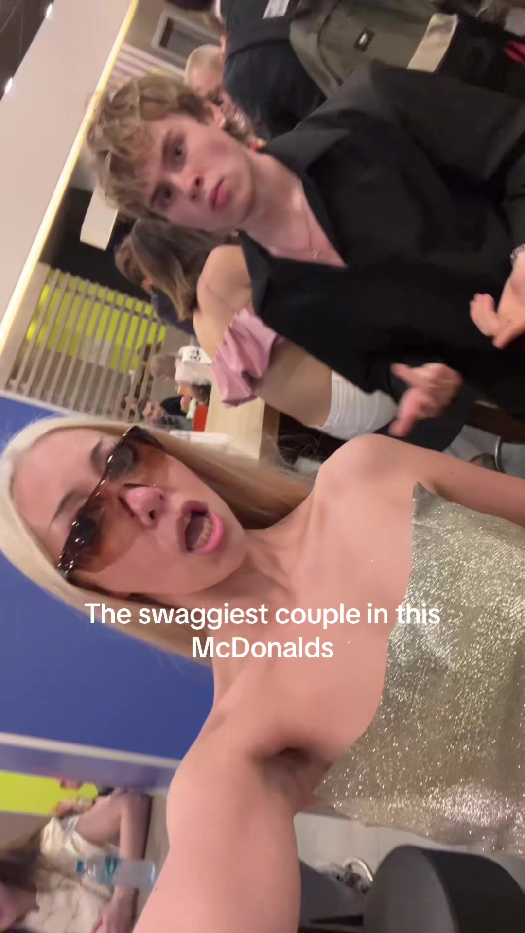 @Natela