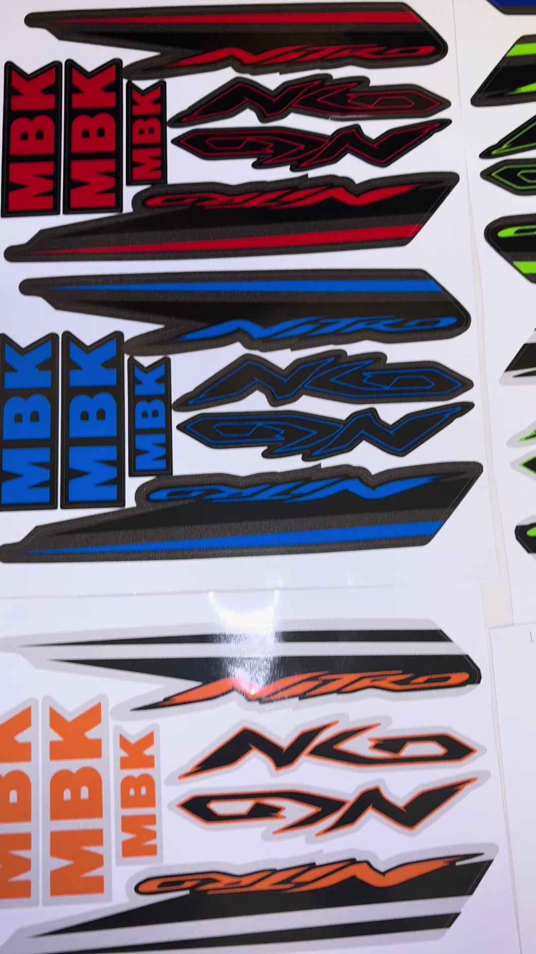 @Scoot50racing
