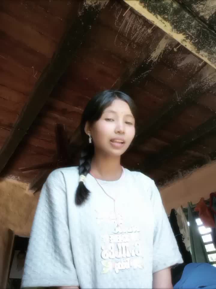 @sabita 🫀🫶