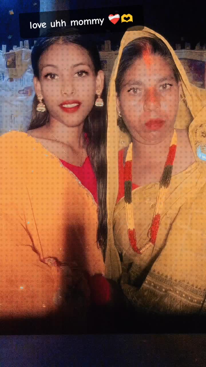 @Bhojpuri Queen 👰