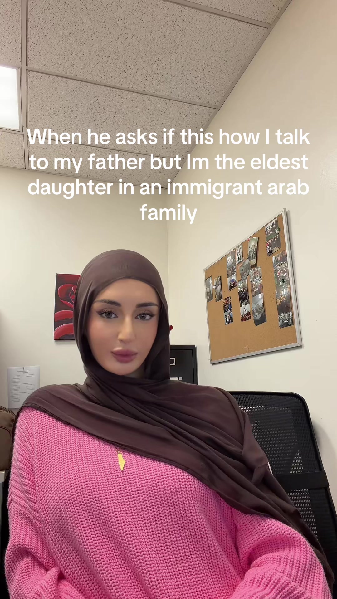@لانا