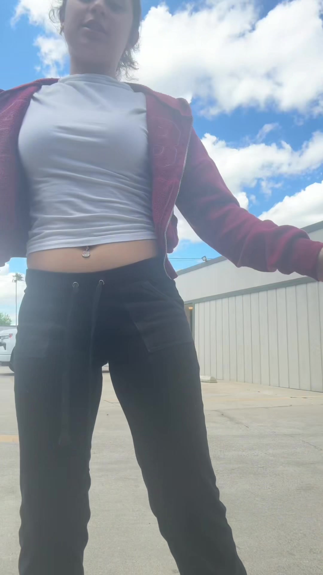 @rachaell