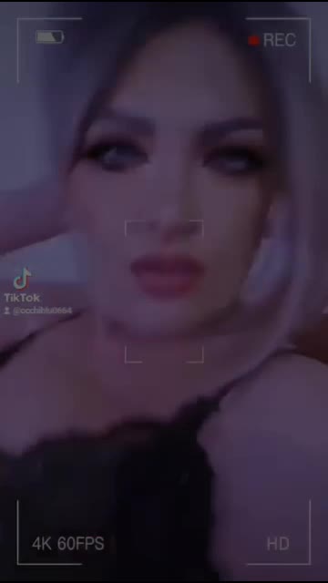@Maria Cusenza