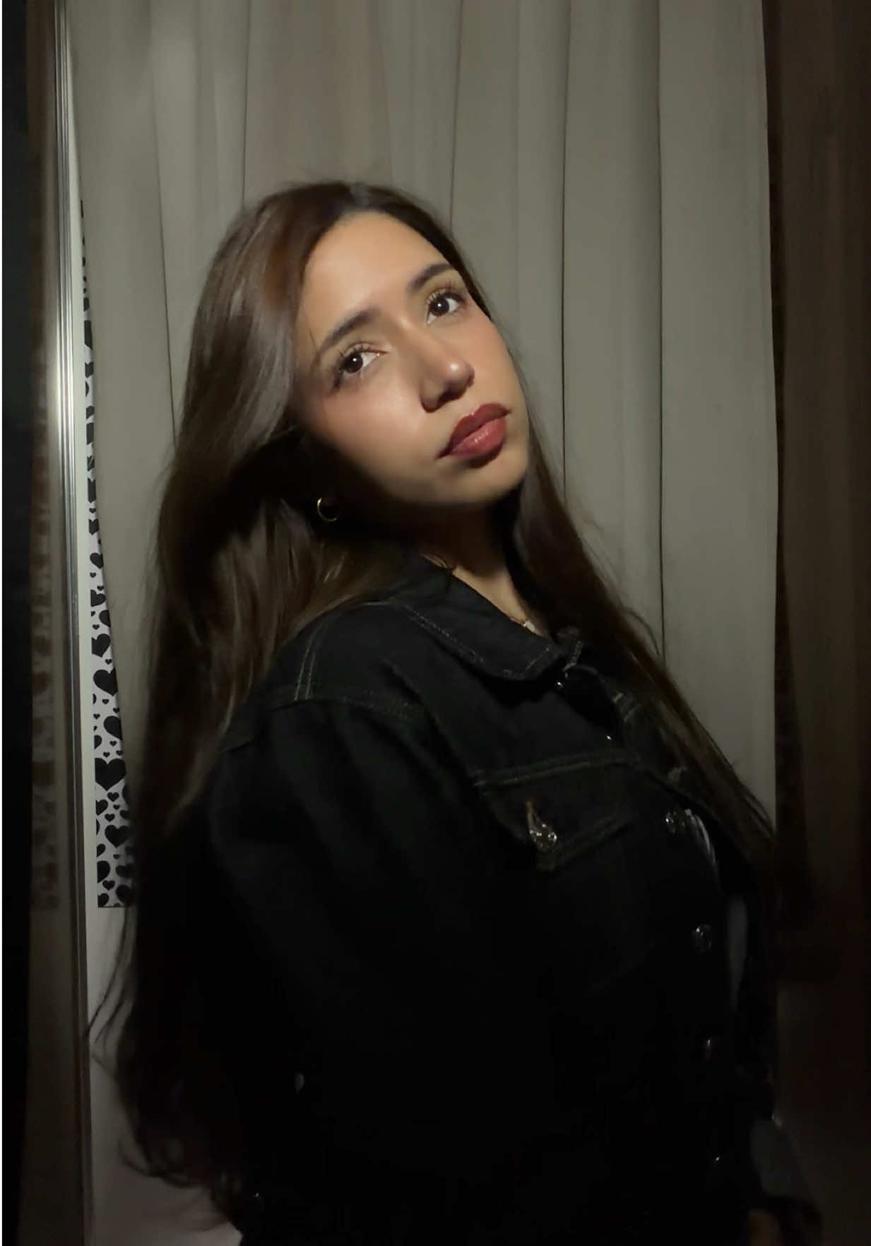@fati ౨ৎ