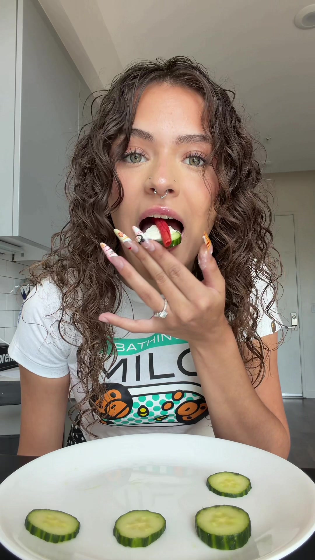 @Prymrr