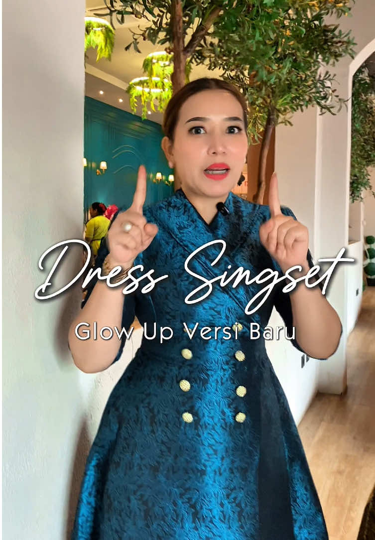 @AMCOFFICIALSTORE
