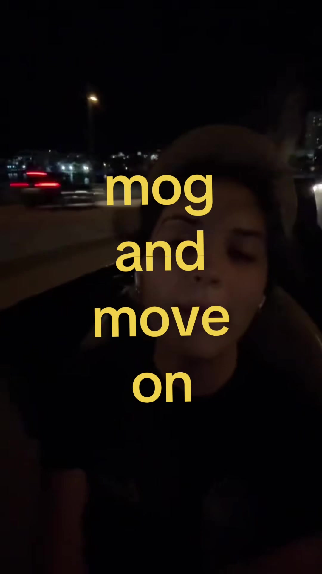 @laura ⚢