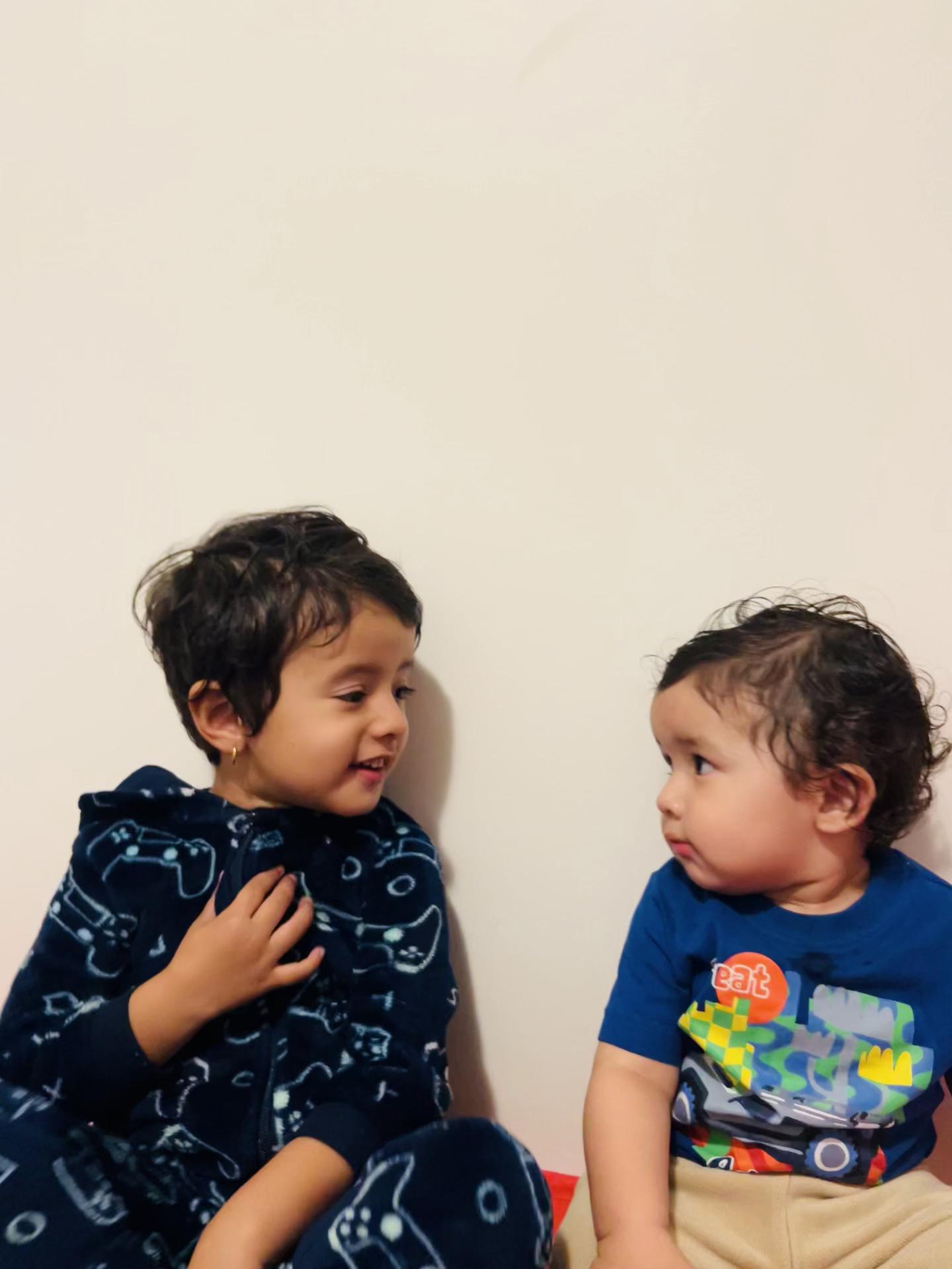 @Alina❤️saugat