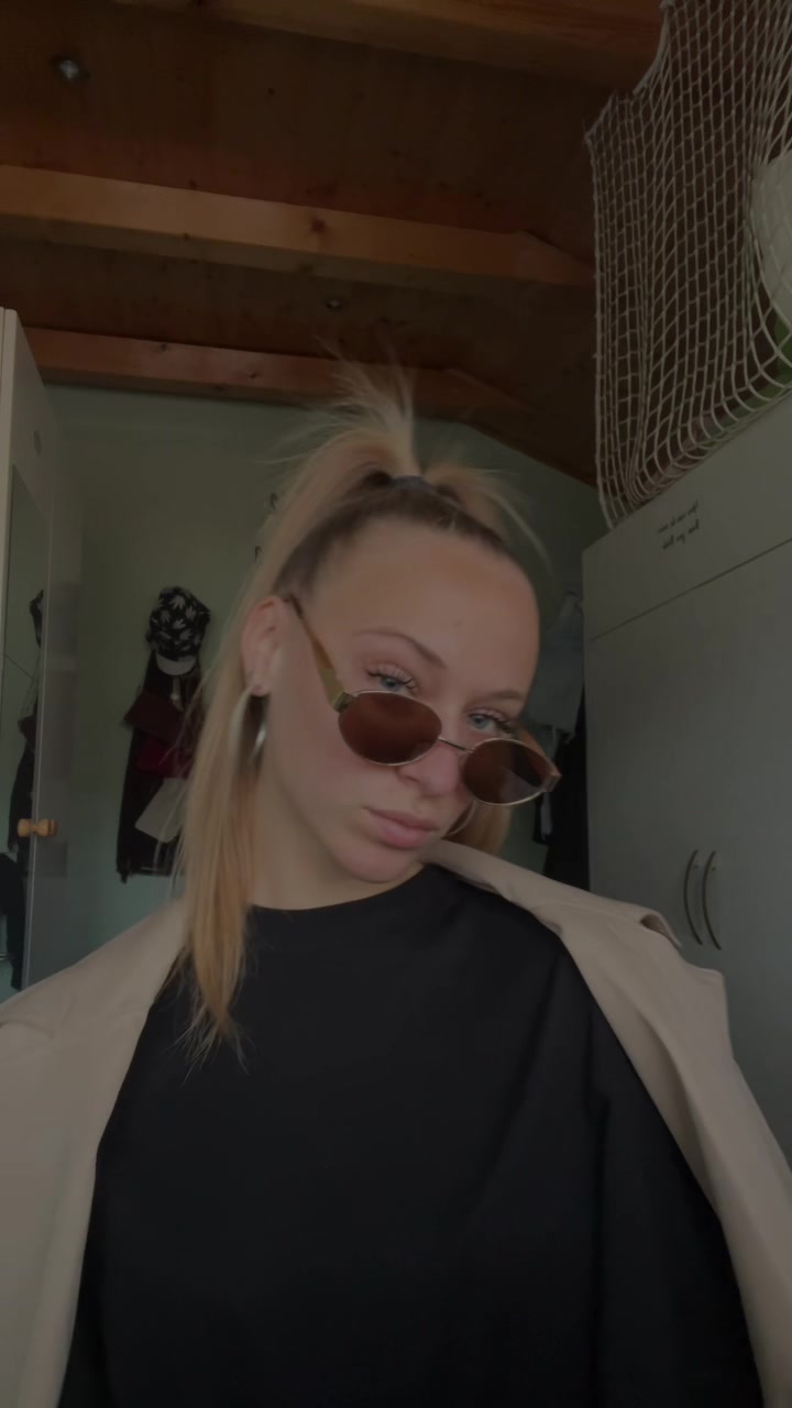 @D