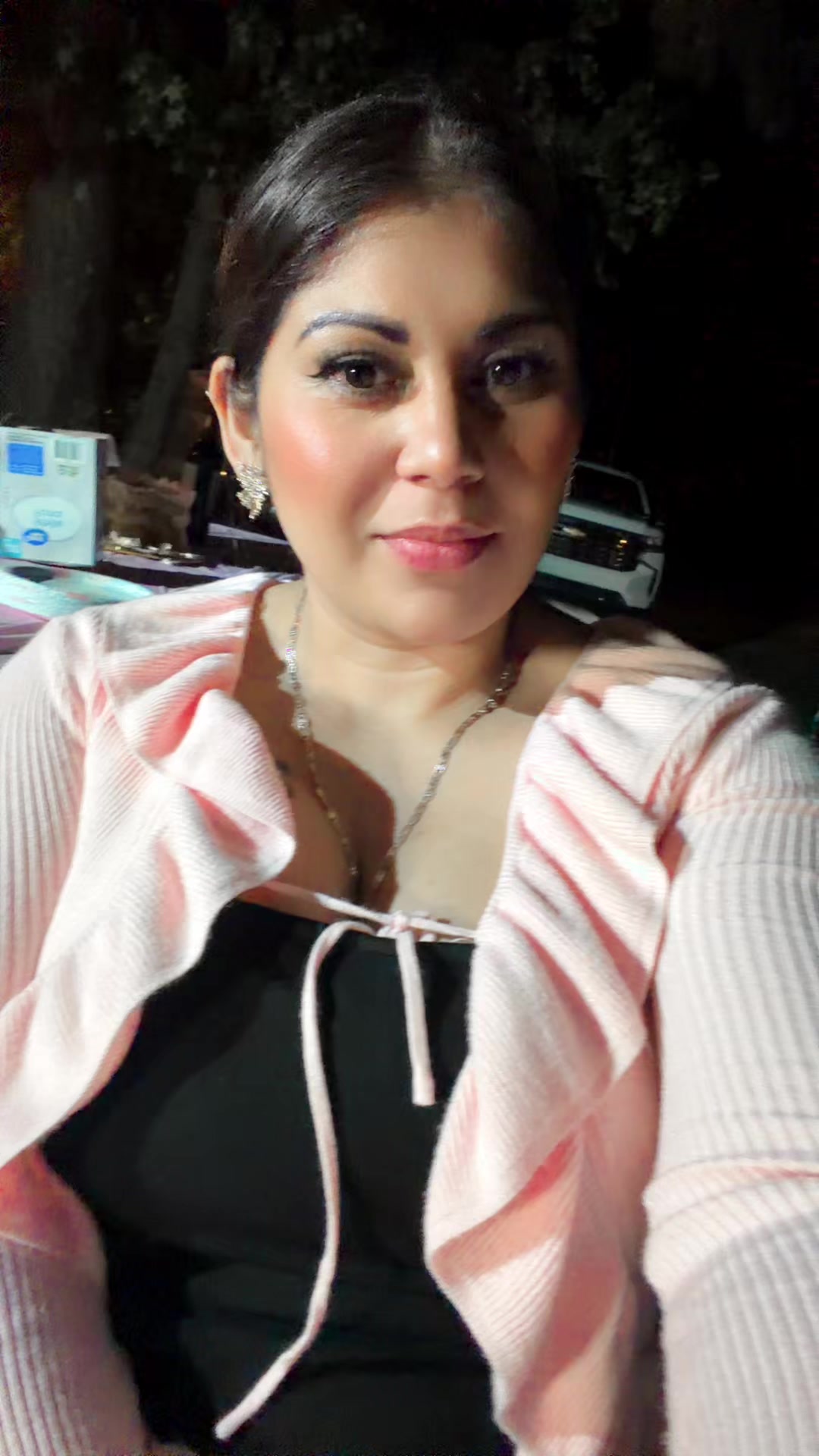 @Chaparrita503🦉