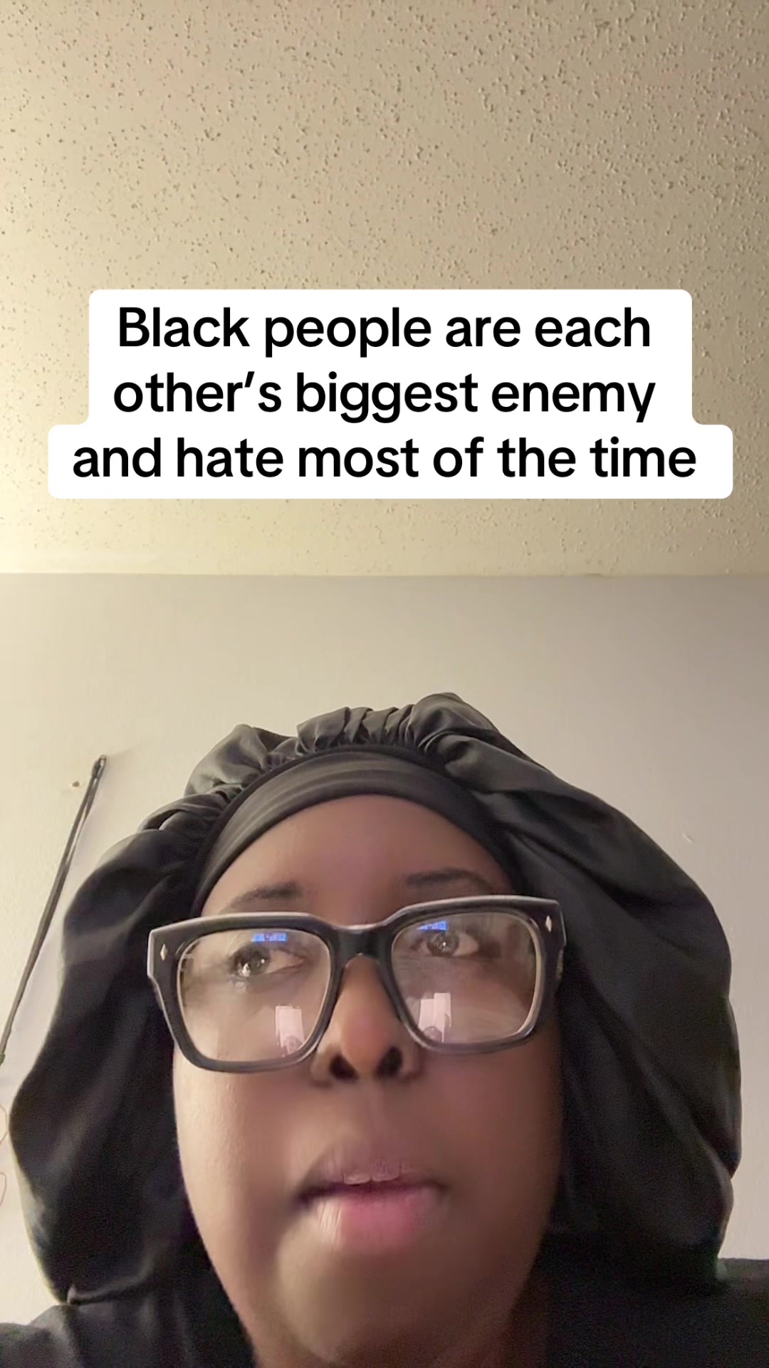 @vibewithmiya