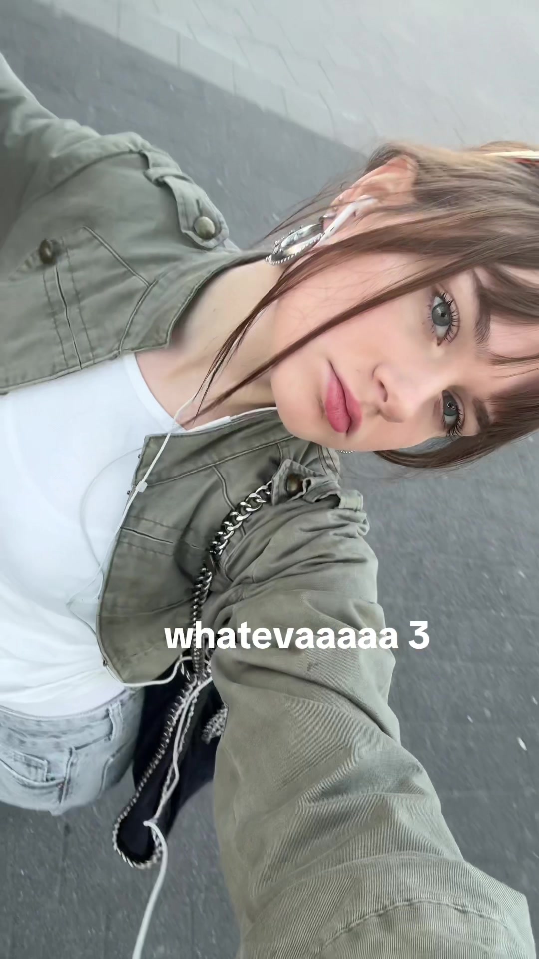 @danusia