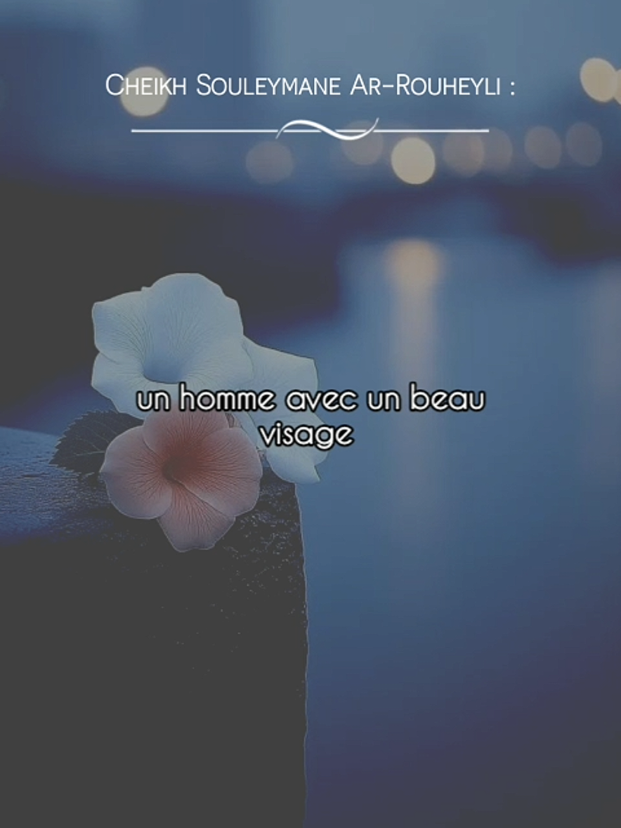 @Une sœur pour l'au-delà