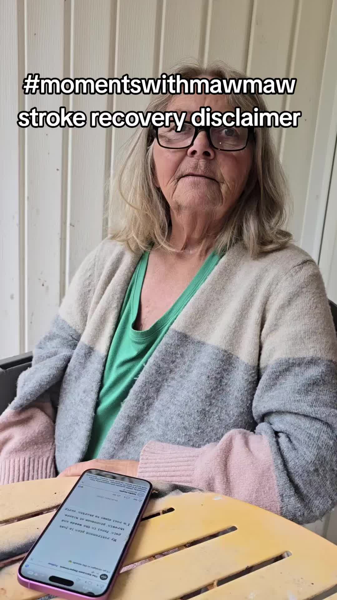 @TheMomstigator