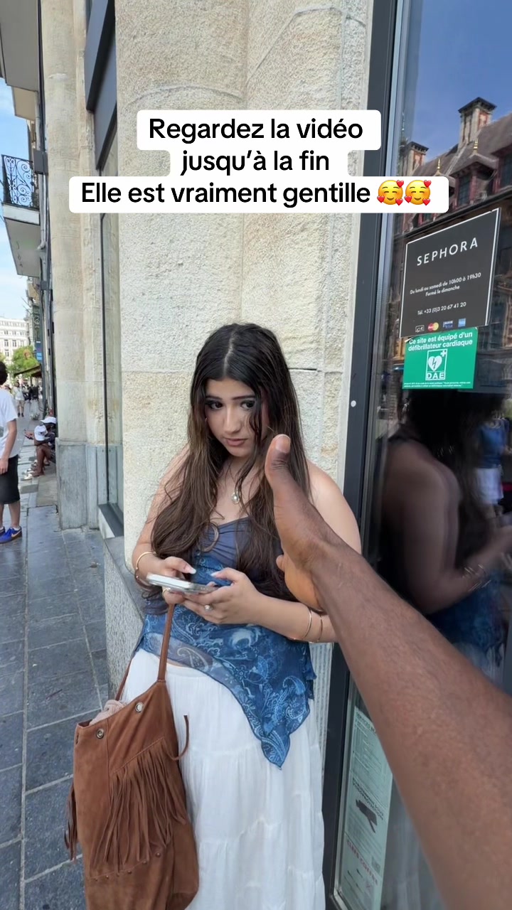 @AkoLinsan