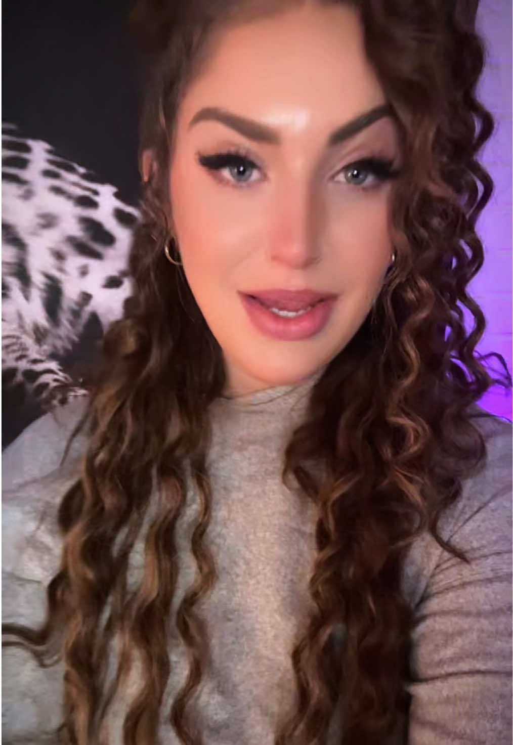 @TaylorAnn💛